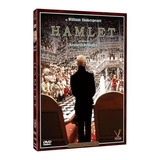 Hamlet Edição Dupla Kenneth