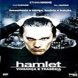 Hamlet Vingança E Tragédia Hamlet Michael Almereyda