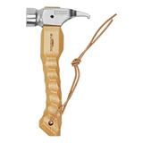 Hammer