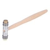 Hammer For Watchmaker Double