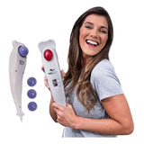 Relaxmedic
