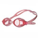 Hammerhead Neon Jr Óculos De Natação Unissex Rosa Rosa Único
