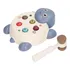 Hammering Pounding Toy Kids Interactive Whack Game Fine