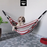 Hammock Rede De Transportes