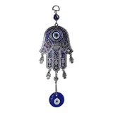 Hamsa Mao De Fatima