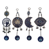 Hamsa Mao De Fatima