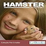 Hamster  Guia Prático  Coleção