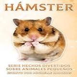 Hamster Hechos Divertidos