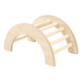 Hamster Hideout Pequeno Castelo Para Animais De Arcos S