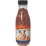 Hamster Snacks 180 G
