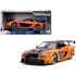 Han Mazda Rx-7 1997 Velozes E Furiosos 1:24 Jada