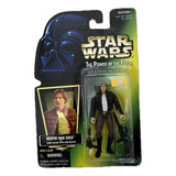 Han Solo