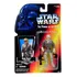 Han Solo Hoth '96 Star Wars Kenner Japan Power Of The Force