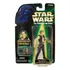 Han Solo Power Of The Force 2 Star Wars Kenner Hasbro