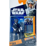 Han Solo Sl22 9cm