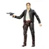 Han Solo Star Wars - The Black Series Hasbro B3834
