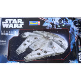 Han Solo Star Wars