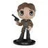 Han Solo Star Wars Wobblers Funko