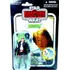 Han Solo Vc03 9cm Star Wars Vintage Collection Kenner F