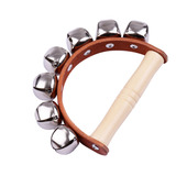 Hand Bell Handbell Bells