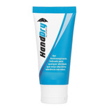 Hand Dry Gel Anti