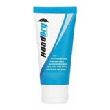 Hand Dry Grip All Sports Pole Dance Crossfit Tiro 60ml