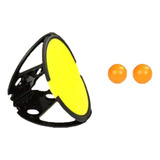 Hand Grab Ball Jogo