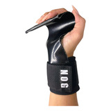 Grip