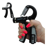 Hand Grip 5 A