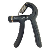 Hand Grip 60 Kg