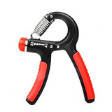 Hand Grip Alicate Exercicio Mão Punho Antebraço10 A 40 Kg