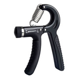 Hand Grip Ante Braço Ajuste Peso Até 60kg Fisioterapia Punho