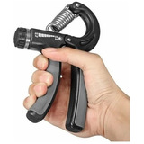 Hand Grip Antebracos Ate