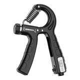 Hand Grip Aparelho De Exercicios Fortalecedor Mãos Antebraço