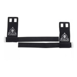 Hand Grip Be Stronger Spartacus Cross Protetor Palmar