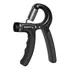 Hand Grip Com Mola Ajuste 5kg A 60kg Handgrip Fisioterapia
