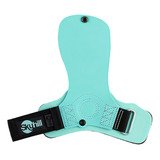 Hand Grip Competition 2 0 Skyhill Cor Azul turquesa Tamanho G