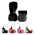 Hand Grip Competition Cross Luva Palmar + Brinde Munhequeira