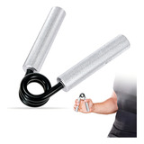Hand Grip Cromado Resistencias