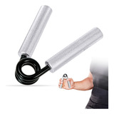 Hand Grip Cromado Resistencias