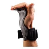 Hand Grip Crossfit Calistenia