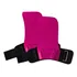 Hand Grip Crossfit Competição Cross Thrxster Maxima Aderencia Rosa