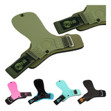 Hand Grip Crossfit Competition 2 0 Skyhill Original Lpo Wods