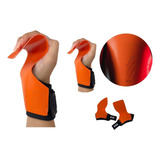 Hand Grip Crossfit Revolution