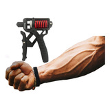 Hand Grip De Aco