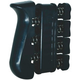 Hand Grip Digiflex Exercitador De Dedos E Mãos Pr