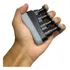 Hand Grip Exercitador De Dedos Para Instrumentos