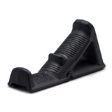 Hand Grip Foregrip Angular Tactical Afg2 Airsoft