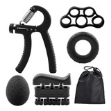 Hand Grip Fortalecer Dedo