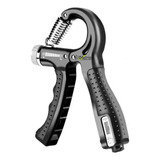 Hand Grip Fortalecimento Mãos Dedos Punho Fisioterapia